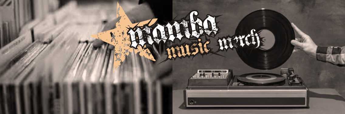 _Vinyly rock a metal v MambaMusicMerch.sk